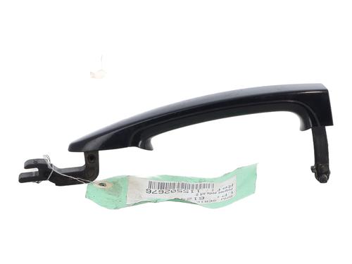 rear-right-exterior-door-handle-bmw-1-e81-2006-2007-2008-2009-2010-2011-2012-31087456 main image