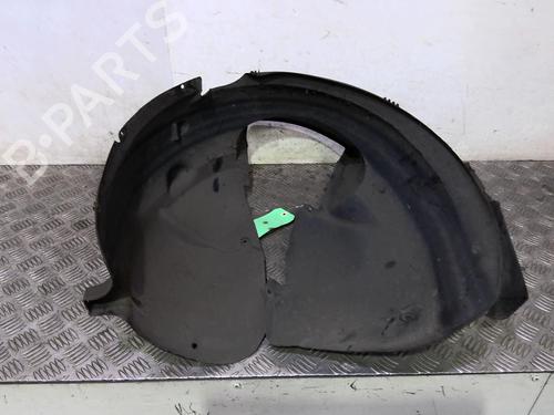 Wheel arch FIAT PUNTO (188_) 1.2 60 (188.030, .050, .130, .150, .230, .250) | BP20365660C56 