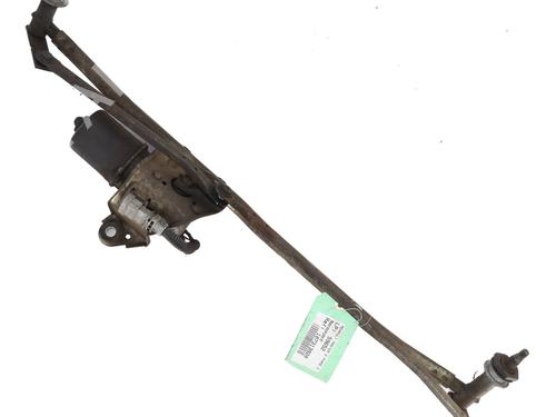 Viskermotor vindrude RENAULT MASTER II Van (FD) 2.5 dCi (101 hp) 27214021