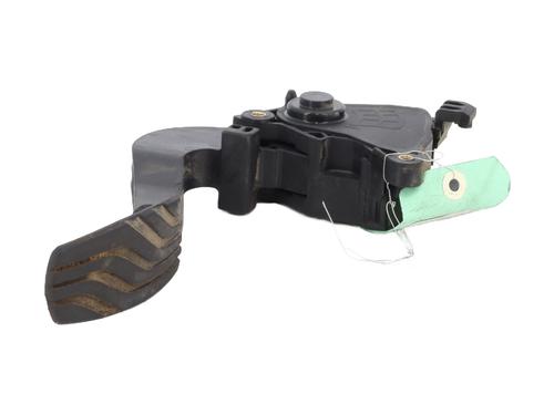 Electronic module RENAULT MEGANE IV Hatchback (B9A/M/N_) 1.5 dCi 90 (B9A1) | BP30261765M83