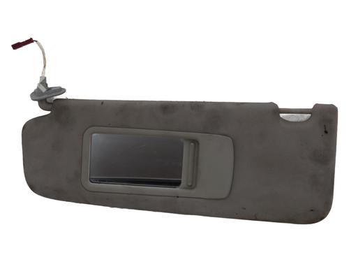 Left sun visor BMW 3 (E90) 320 d | BP22653799I1 