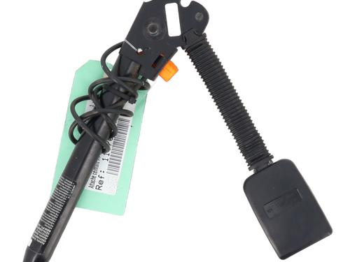 Seat buckle FORD FOCUS C-MAX (DM2) 1.6 TDCi | BP28211083I32 