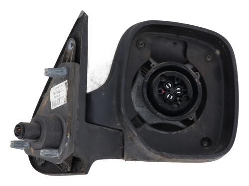 Right mirror CITROËN BERLINGO / BERLINGO FIRST Box Body/MPV (M_) 1.9 D 70 (MBWJZ, MCWJZ) | BP25447830C27 