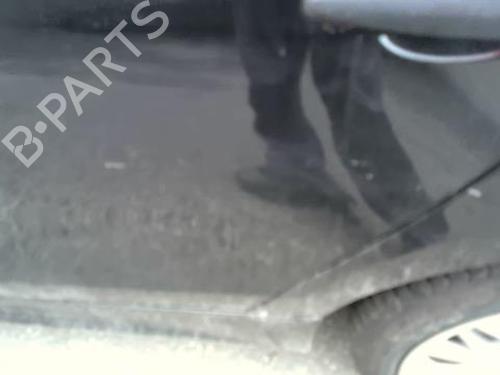 Right mirror BMW 1 (E87) 118 d | BP20356589C27 