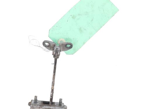 Hinge/Door check strap CITROËN C8 (EA_, EB_) 2.0 HDi 165 | BP31179362C146