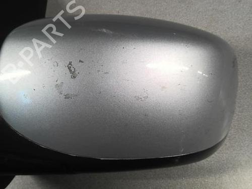 Used Left mirror HYUNDAI i10 I (PA) 1.1 CRDi (75 hp) 22003955