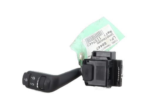 BP30492385I23 main image