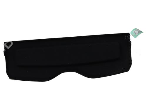 Hattehylde VW UP! (121, 122, BL1, BL2, BL3, 123) 1.0 | BP23846447C85 