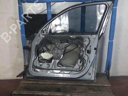 Right front door BMW 1 (E87) 118 d | BP20369329C3 