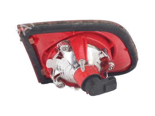 Right tailgate light VW PASSAT B6 (3C2) 2.0 TDI | BP24816947C80  - Image 6