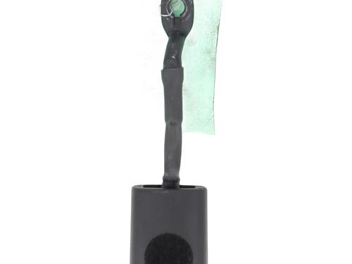 Used Seat buckle Seat buckle ALFA ROMEO GT (937_) 1.9 JTD (937CXN1B) (150 hp) 29896558 29896558