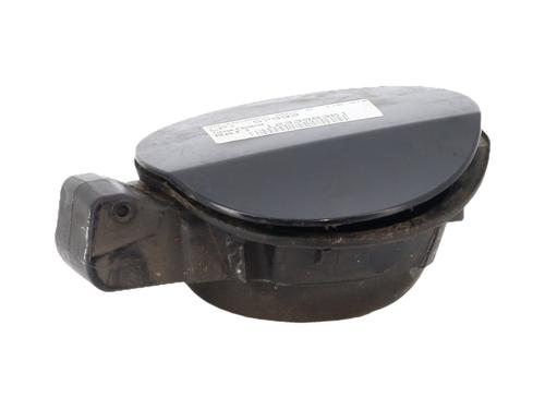 fuel-flap-vw-golf-vi-5k1-2008-2009-2010-2011-2012-2013-2014-33632906 main image