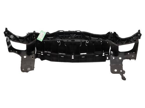 Front slam panel RENAULT KANGOO / GRAND KANGOO II (KW0/1_) 1.5 dCi 90 (KW05, KW08, KW0G, KW11) | BP30116355C72 