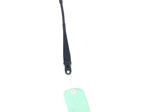 rear-windshield-wiper-arm-land-rover-range-rover-evoque-l538-2011-2012-2013-2014-2015-2016-2017-2018-2019-31582802 main image