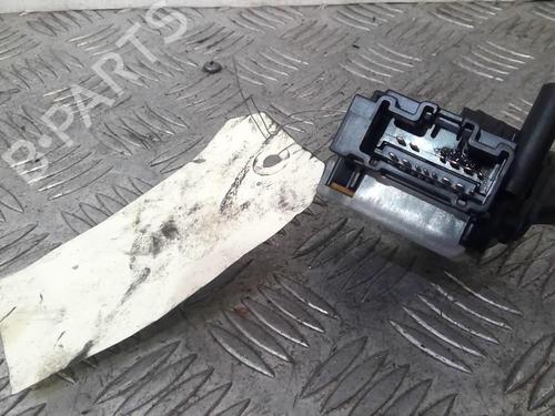 Used Steering column stalk TOYOTA AVENSIS Estate (_T25_) 2.0 D-4D (CDT250_, CDT250R) (116 hp) 20355304