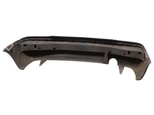 Rear bumper CITROËN XSARA (N1) 1.4 i | BP28066786C8 