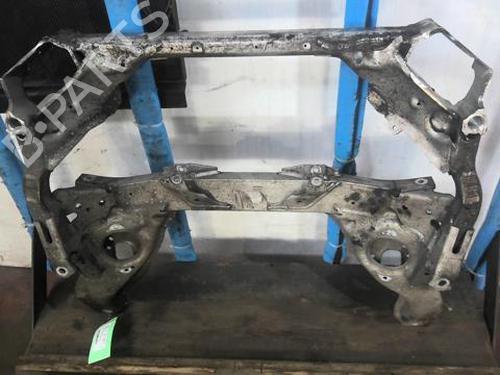 Subframe BMW 3 (E90) 318 d | BP20351337M9 - Image 3