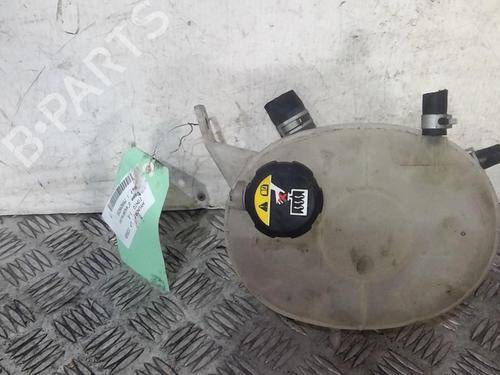 Expansion tank HYUNDAI IONIQ (AE) 1.6 GDI Hybrid | BP20353403C120 