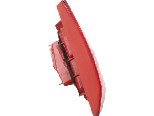 Right tailgate light OPEL MERIVA B MPV (S10) 1.3 CDTI (75) | BP38167181C80 - Image 5