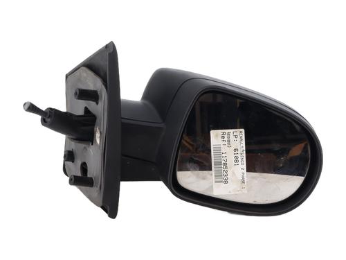 right-mirror-renault-twingo-ii-cn0_-2007-31030387 main image