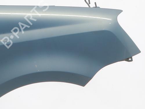 right-front-fenders-fiat-panda-169_-2003-33968799 main image