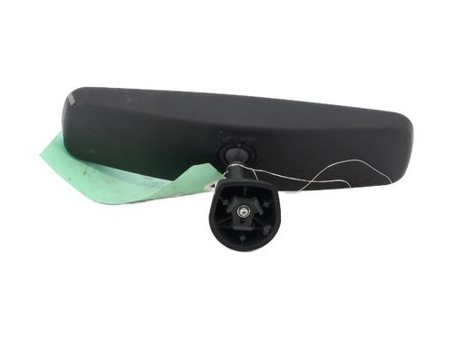 rear-mirror-peugeot-208-i-ca_-cc_-2012-2013-2014-2015-2016-2017-2018-2019-2020-2021-30361980 main image