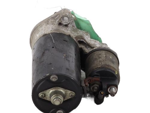 Used Starter Starter OPEL CORSA D (S07) 1.3 CDTI (L08, L68) (95 hp) 20927224 20927224