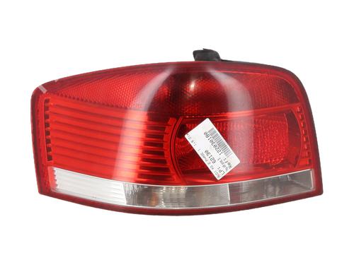 left-taillight-audi-a3-8p1-2003-2004-2005-2006-2007-2008-2009-2010-2011-2012-2013-32849859 main image