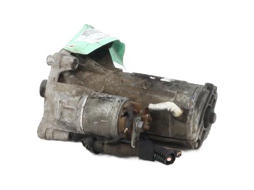 Used Starter CITROËN C5 III (RD_) 2.0 HDi 140 (RDRHF8, RDRHFA, RDRHA8, RDRHAJ) (140 hp) 32383096
