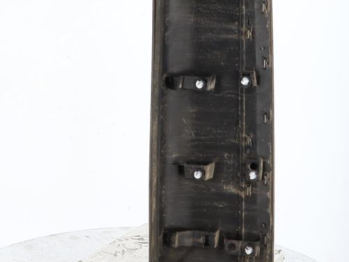 Door moulding trim PEUGEOT 2008 II (UD_, US_, UY_, UJ_, UR_, UC_) 1.5 BlueHDI 130 | BP27620784C150