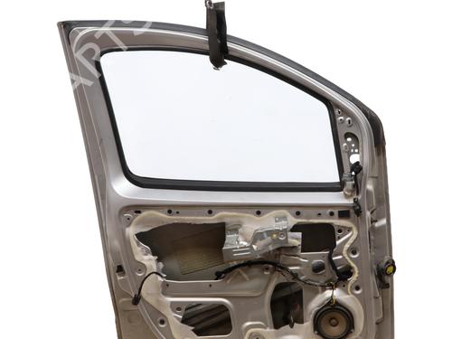 Used Left front door Left front door PEUGEOT BIPPER (AA_) 1.4 HDi (68 hp) 36212516 36212516