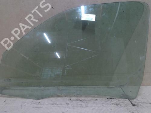 Used Front left door window CITROËN BERLINGO / BERLINGO FIRST MPV (MF_, GJK_, GFK_) 1.6 HDI 90 (MF9HX) (90 hp) 29840353