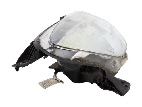 Right headlight CITROËN C3 II (SC_) 1.4 HDi 70 (SC8HZC, SC8HR0, SC8HP4) | BP38340734C29 - Image 5