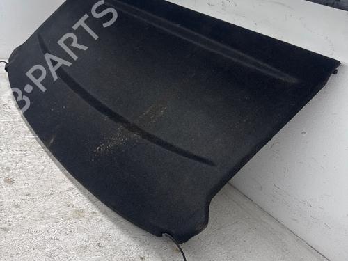 Bandeja trasera Bandeja trasera BMW 1 (F20) [2011-2019] 36955942 36955942
