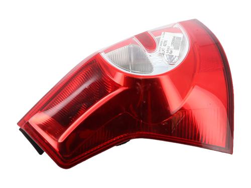 Left taillight DACIA SANDERO | BP35902947C34 - Image 6