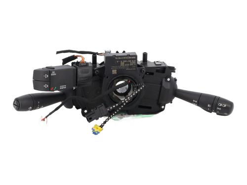 Ratstangsstang Ratstangsstang RENAULT CLIO IV (BH_) 1.5 dCi 75 (75 hp) 33605422 33605422