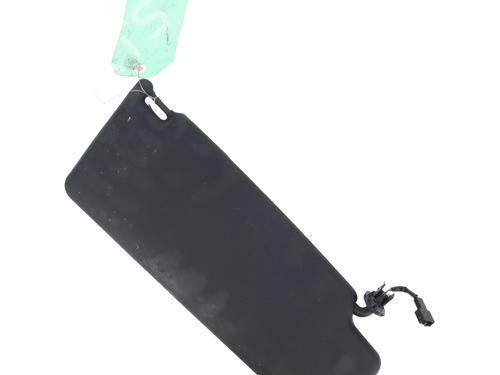 left-sun-visor-vw-scirocco-iii-137-138-2008-2009-2010-2011-2012-2013-2014-2015-2016-2017-2018-32098708 main image