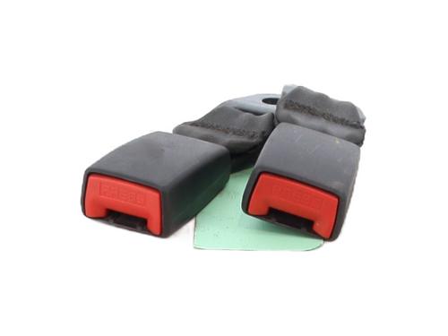 Used Seat buckle CITROËN C3 I (FC_, FN_) 1.4 i (73 hp) 30492425