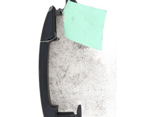 Rear left exterior door handle PEUGEOT 208 I (CA_, CC_) 1.6 HDi / BlueHDi 75 | BP25824545C130