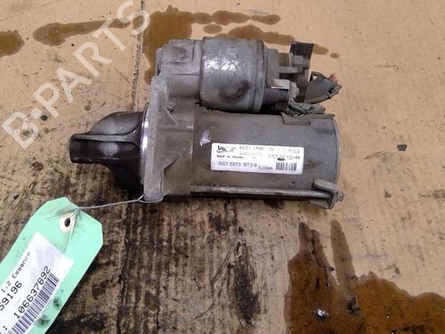 Startmotor FORD KA+ III (UK, FK) 1.2 (70 hp) 26526540