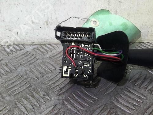 Headlight switch RENAULT ESPACE III (JE0_) 2.2 12V TD (JE0E, JE0H, JE0P) | BP25276249I24 