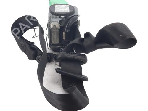 Front left seatbelt FIAT PUNTO EVO (199_) 1.3 D Multijet (199AXC1A, 199BXC1A, 199AXT1A, 199BXT1A) | BP24147243I26 - Image 2