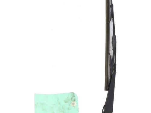Rear windshield wiper arm FORD FUSION (JU_) 1.4 TDCi | BP24964846C144 