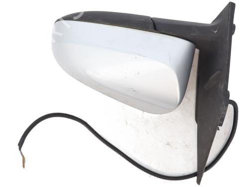 Left mirror TOYOTA AYGO (_B4_) 1.0 (KGB40) | BP29342094C26 