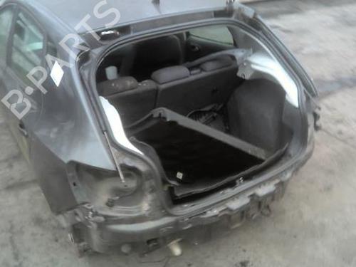 Alternator SEAT IBIZA IV (6J5, 6P1) 1.6 TDI | BP23788886M7 