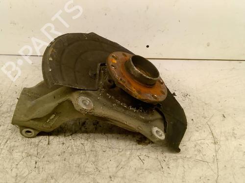 Used Left front steering knuckle Left front steering knuckle ALFA ROMEO GIULIETTA (940_) 2.0 JTDM (940.FXL1A) (140 hp) 33238132 33238132