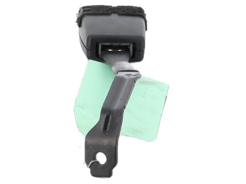 Seat buckle AUDI A3 (8P1) 1.9 TDI | BP28032470I32 - Image 2