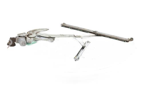 front-right-window-mechanism-suzuki-swift-iii-mz-ez-2005-33472834 main image