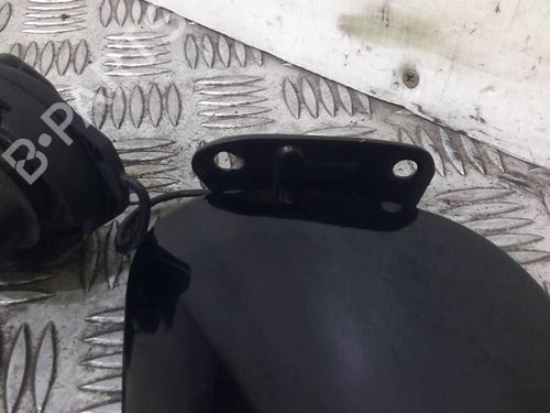 Used Fuel flap PORSCHE CAYENNE (9PA) S 4.5 (340 hp) 20361886