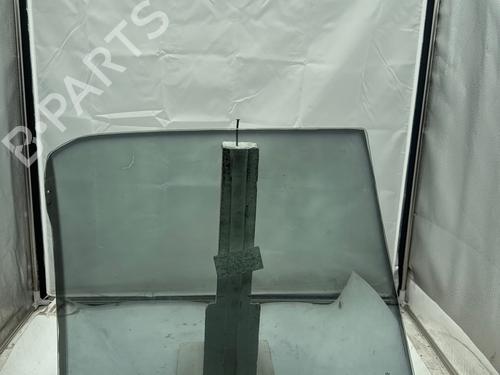 Used Rear left door window Rear left door window PEUGEOT 306 Break (7E, N3, N5) 2.0 HDI 90 (90 hp) 36378747 36378747